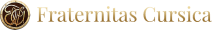 Fraternitas Cursica