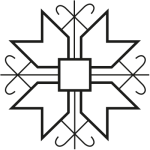 Fraternitas Cursica Element