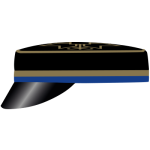 Fraternitas Cursica Cap